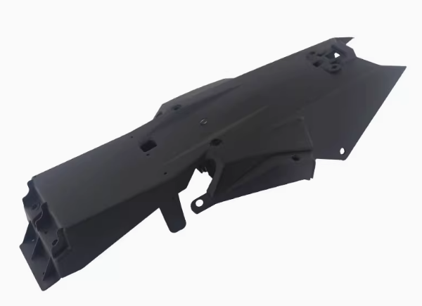 Bolt/self lock retainer/Washer/o-ring/nut and others in the list for CF800MT and 250NK