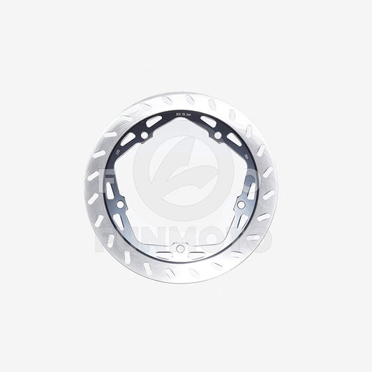 Front Disc Brake suit for CF250NK/CF150NK/CF150-3