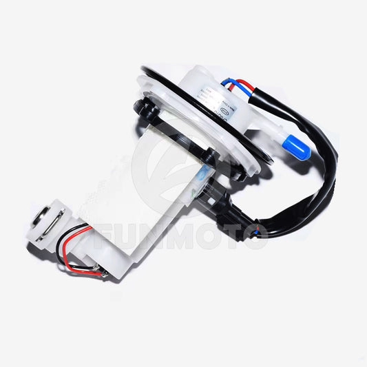 Fuel Pump suit CF300SR/300NK/CF250NK/CF250SR/MT650 /CF650MT,code is 6KJV-150900-8001