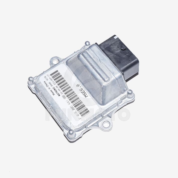 Unlock ECU unlimite speed ECU suit for xwolf 550 and Loncin xwolf 700/LX700 ATV code 172710197-0001