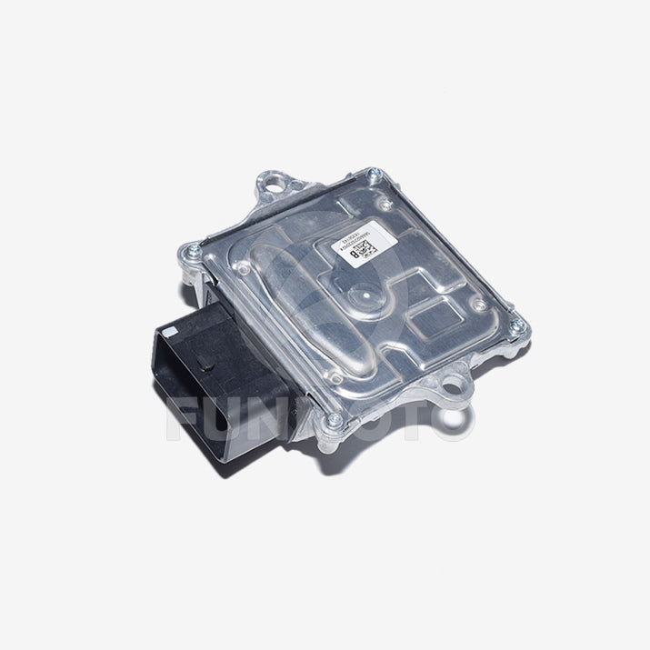Unlock ECU unlimite speed ECU suit for xwolf 550 and Loncin xwolf 700/LX700 ATV code 172710197-0001
