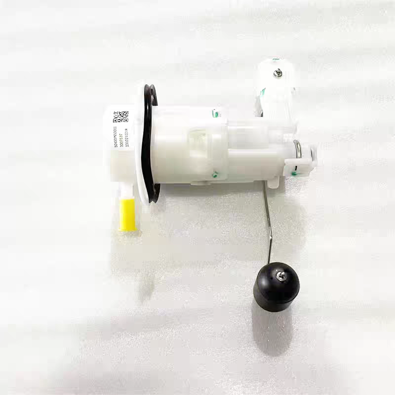 Fuel Pump Assy suit for QJMOTOR SRK800 RR /QJMOTOR 600RS/QJ800GS code is 50400P950000