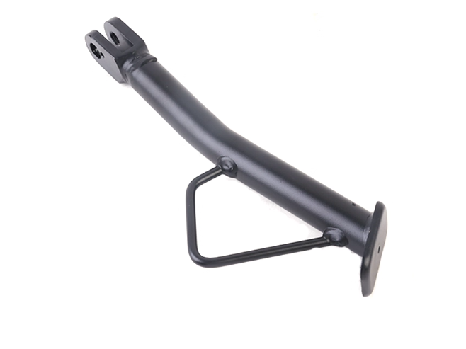 Side Stand Suit CF800MT code is 6WWV-030200-8000-10