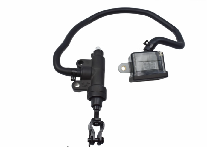 Rear Brake Pump suit CF450CLC