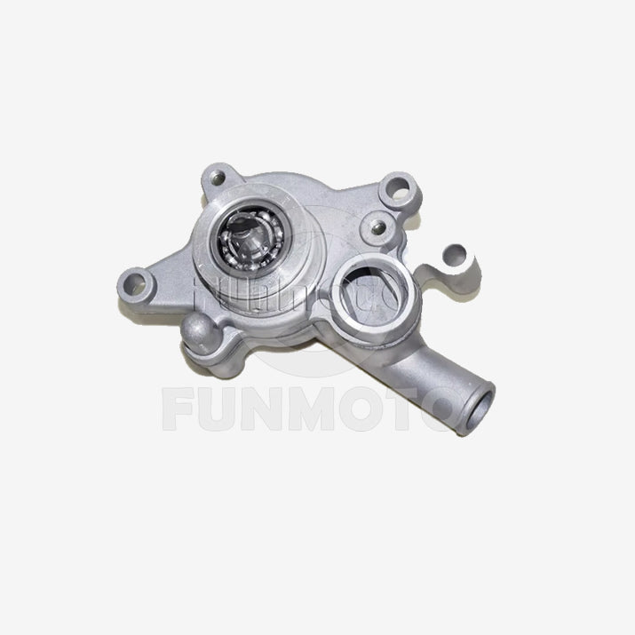 Water Pump for LINHAI 250/260/300cc Scooter