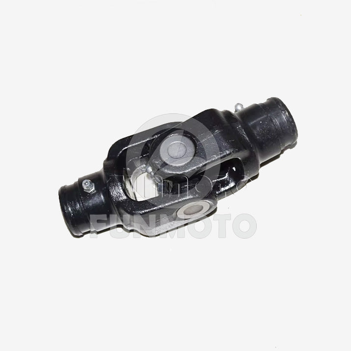 ENGINE OIL PUMP MIDDLE GEAR OF HISUN800