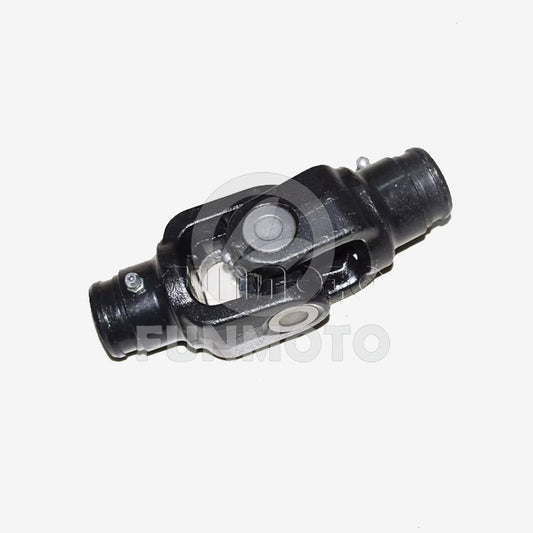 ENGINE OIL PUMP MIDDLE GEAR OF HISUN800