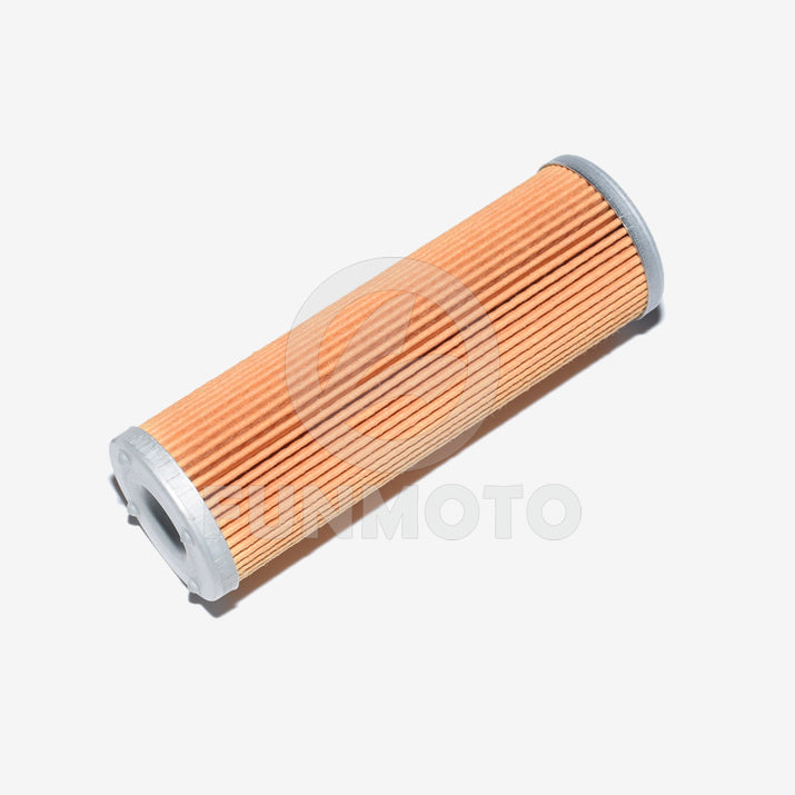 Oil Filter Suit For CF800MT OEM code is C90038015200