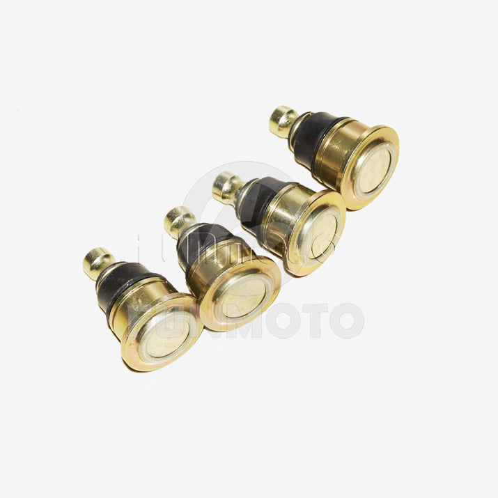 Swing Arm Ball Joint suit for Hisun500/HS 700ATV
