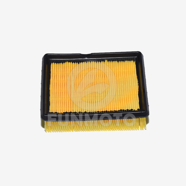 Air Filter Suit For CF800MT OEM code is 0PW0-111100