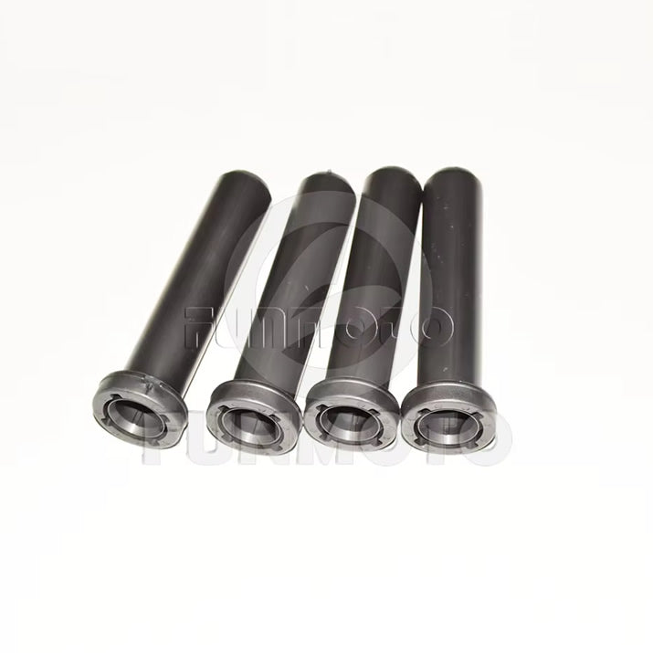 Long Bushing or short bushing Suit For CF625/CF600/CFZ6
