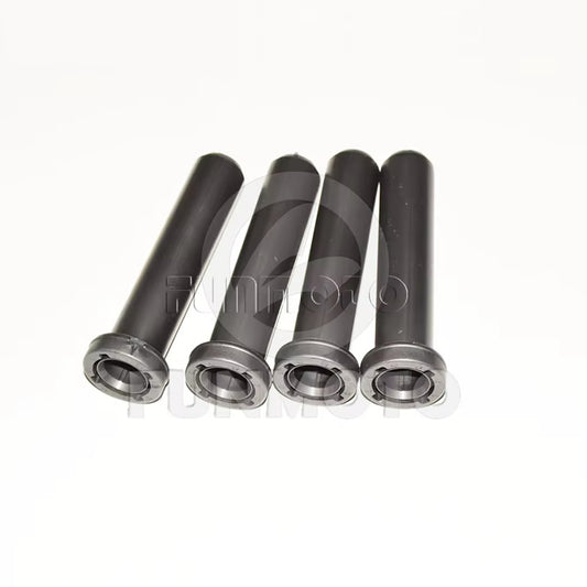 Long Bushing or short bushing Suit For CF625/CF600/CFZ6