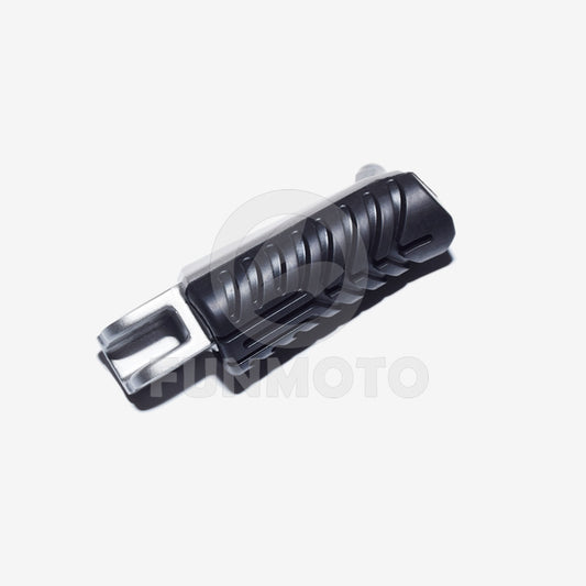 Pédale avant gauche compatible CF450NK/CF800NK code OEM 6KWV-140400-1000-0VR00