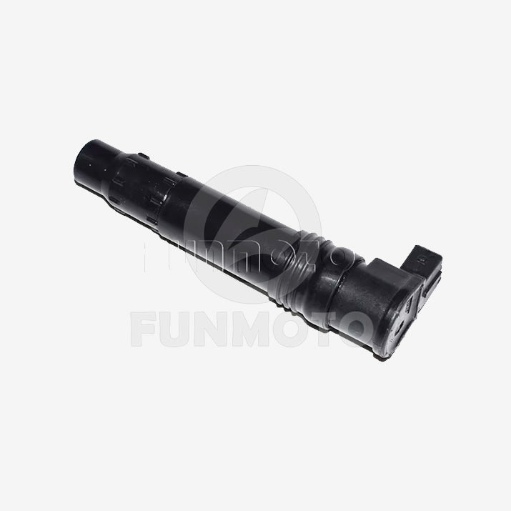 Igniton Coil Suit For CF650NK/CF400NK/CF650-7 /CF650TR/CF650MT/CF700CLX Code 0700-178000