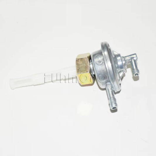 Fuel Lock Suit For PGO250CC BUGGY/buggy PGO BUGRIDER-200D Code is B5523000000