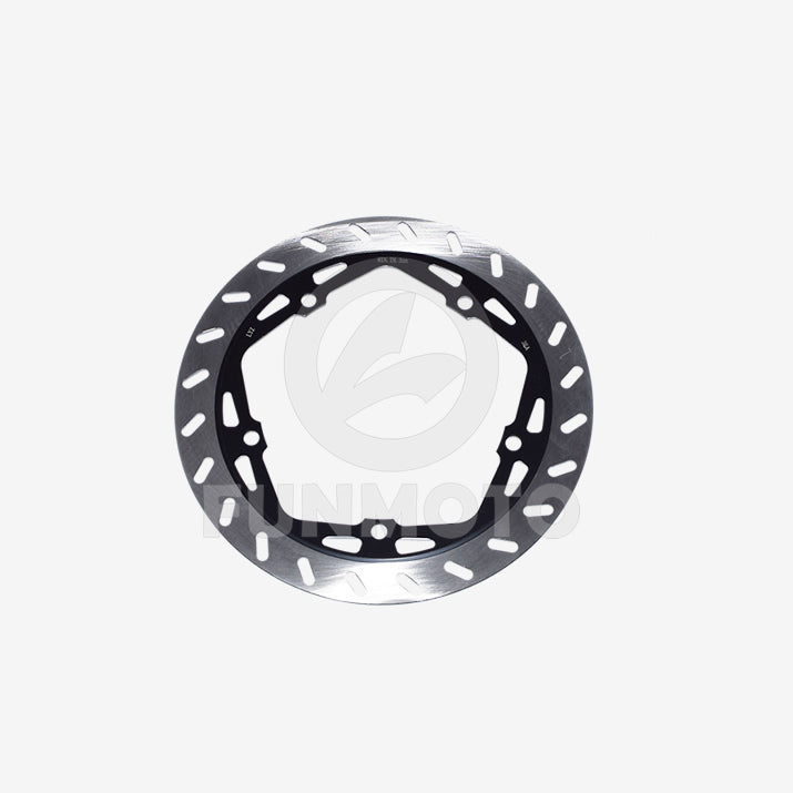 Front Disc Brake suit for CF250NK/CF150NK/CF150-3
