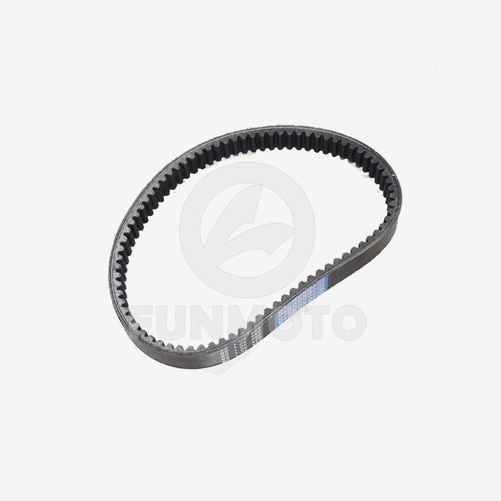DRIVE BELT SUIT FOR HISUN 400 ATV