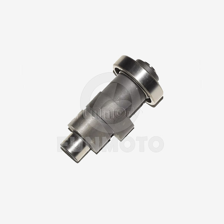 Camshaft Fit for HISUN400/HS400 ATV Carburetor model