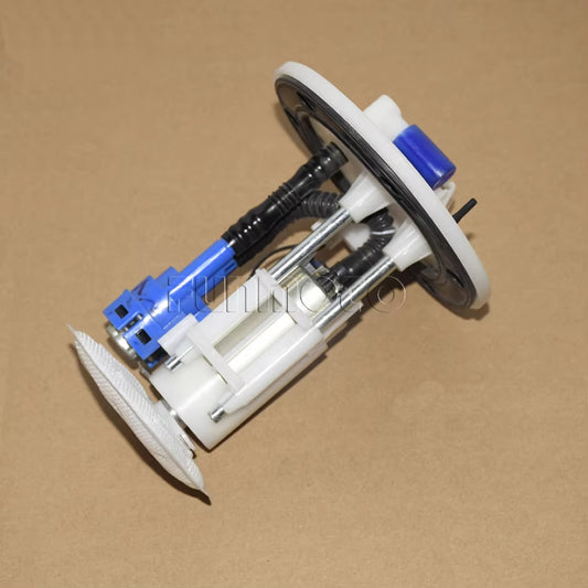 Fuel Pump Suit For peugeot scooter/PGO600 PGO 500 CC BUGGY