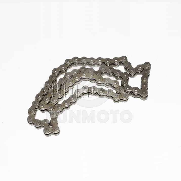 Oil Pump Chain of CF500/HS700 ATV