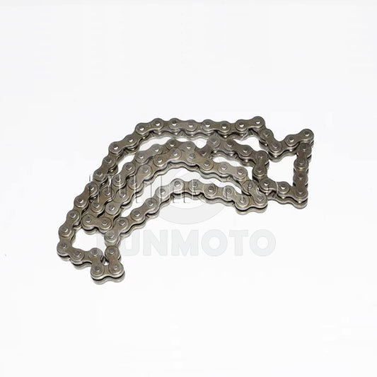 Oil Pump Chain  of  CF500/HS700 ATV