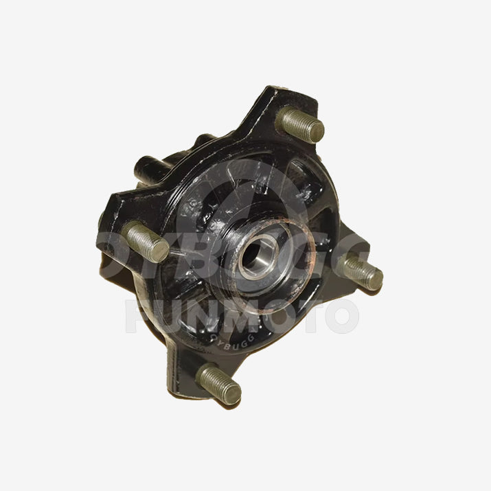Wheel Hub Suit For Hammerhead GTS150/bug rider br 150