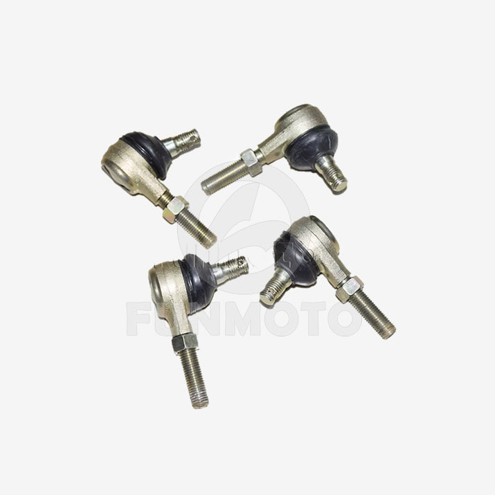 STEERING TIE ROD BALL JOINT SUIT FOR HISUN 700