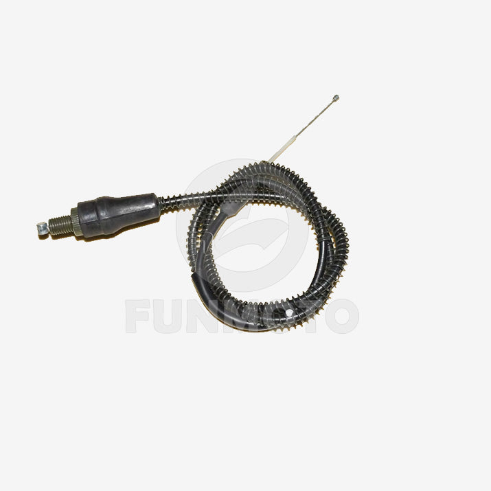 Accelerator Cable fit for HISUN 700 ATV