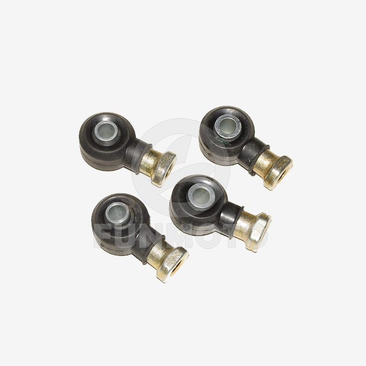 Steering Tie Rod Ball Joint suit for LINHAI260 LH300 LH400 LH550 ATV Part No. is 2050320507