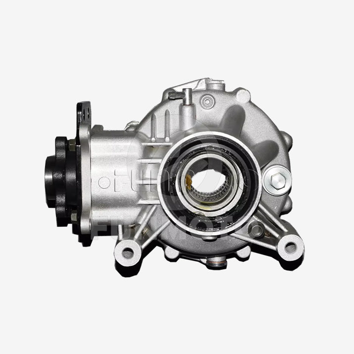 Rear Differential Gearbox Rear Transmission Box Suit For Hisun 500/HS500 QUAD