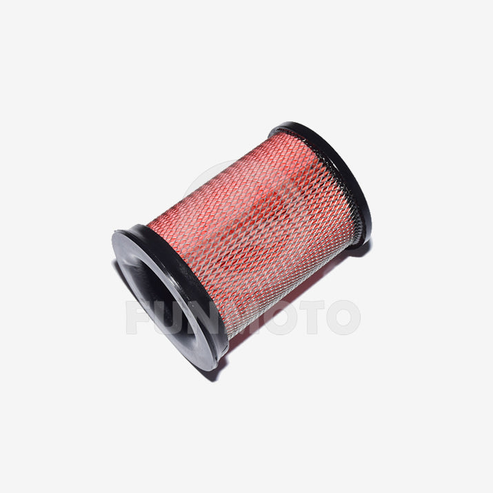 Air Filter Suit ForCLX700/CF700CLX OEM Code is 0HU0-111100