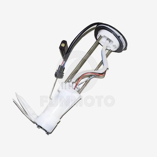 Fuel Pump Suit For ODES UTV 800 EFI Model Or ODES 800ATV Code 10904080001