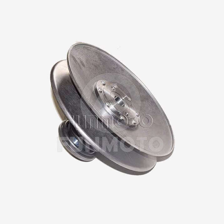Drive Wheel SUIT FOR HISUN 400 ATV/HS400ATV