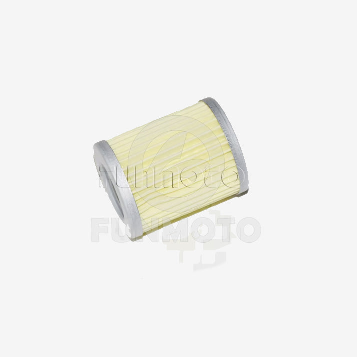 Filtre à huile adapté pour JETMAX 250/CF250-6 Code OEM : 01A0-013100