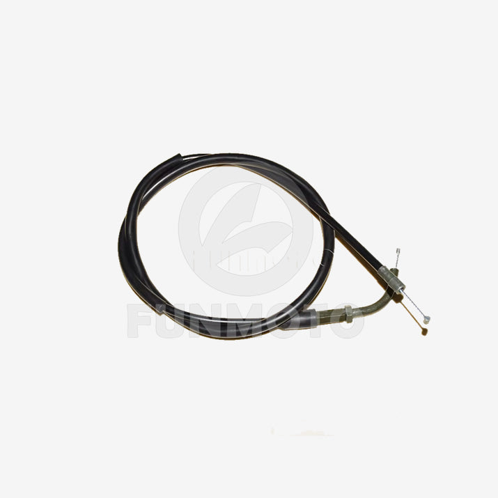 Choke Cable suit for HISUN700 ATV/HS700ATV