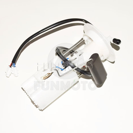 FUEL PUMP SUIT FOR LINHAI550EFI/ HISUN 500/HS700ATV HIGN QUALITY VERSION