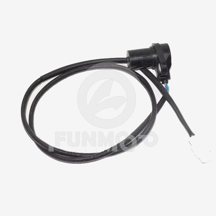 Mileage Sensor suit for HS800 HISUN800 UTV Parts No.is 36500-010-0000