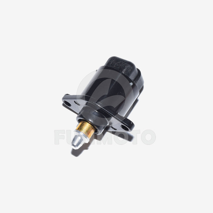 Stepper Motor Suit For CF300SR/CF300NK/CF250NK/CF250SR code is 0DM0-173200-10000/0MQ0-173100