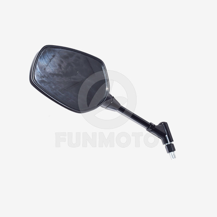 Rear Mirror for CF450MT/CF800MT/ CF800NK