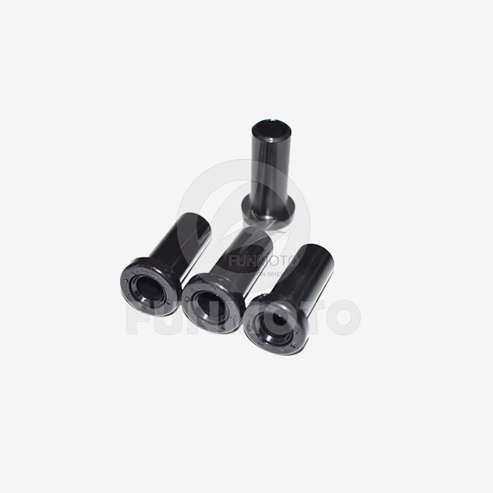 Long Steering Tie Rod Bushing and Short Bushin suit for LINHAI 400 LINHAI 600ATV