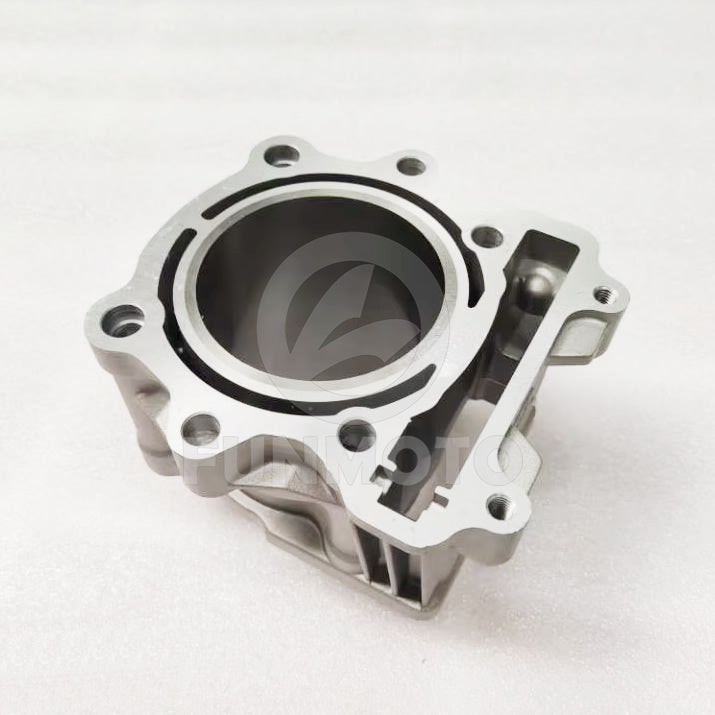Cylinder suit for HISUN400/HS400 ATV