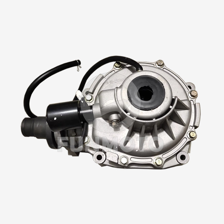 Front Differential Gearbox Suit for HISUN800 UTV/HS800 UTV