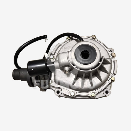 Front Differential Gearbox  Suit for HISUN800 UTV/HS800 UTV