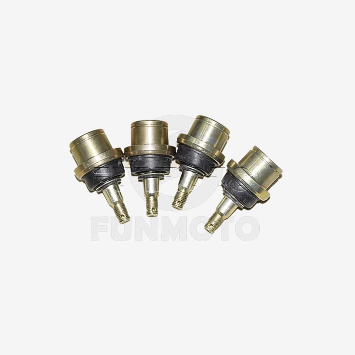 Ball jointS suit for Hisun 350 ATV