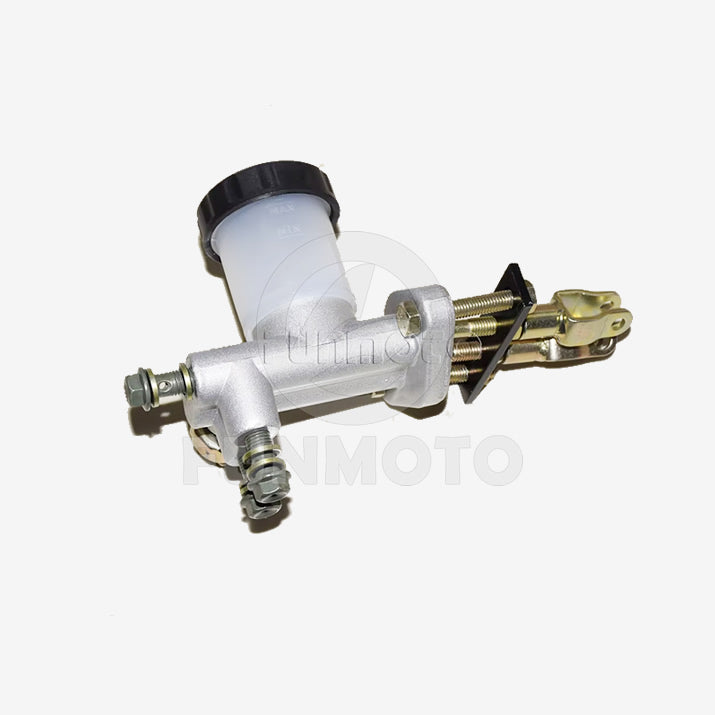 Brake Pump or Master Cylinder suit for PGO /Kazuma/Roketa/Kinroad
