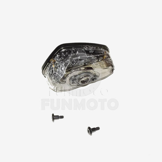 Front Brake Master Oil Cup Suit For CF650NK /CF650GT/CF650TR CF400NK code is A000-0801N0