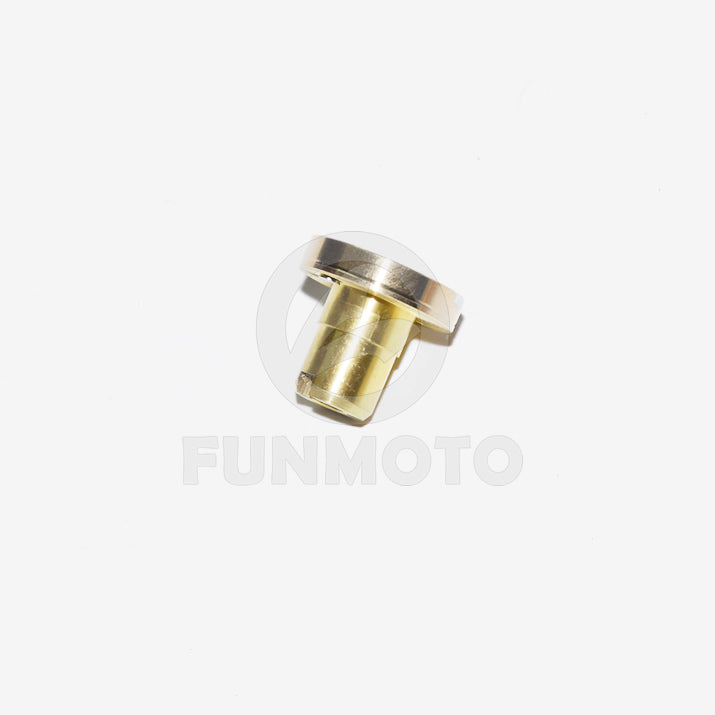 Gear Sensor suit for CF700/ CLX700 Heritage code 0700-063100-30001