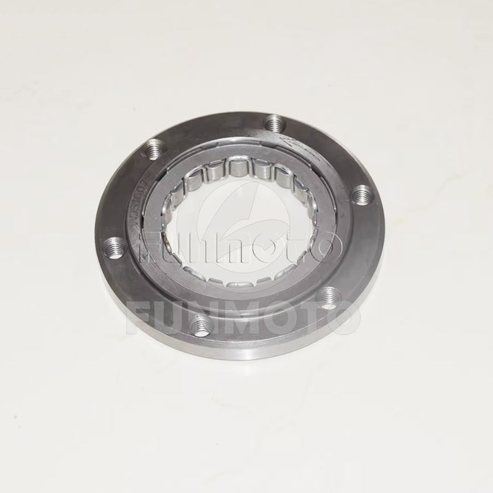 OVERRIDING CLUTCH SUIT FOR HISUN 800 ENGINE/HS800/HISUN 1000