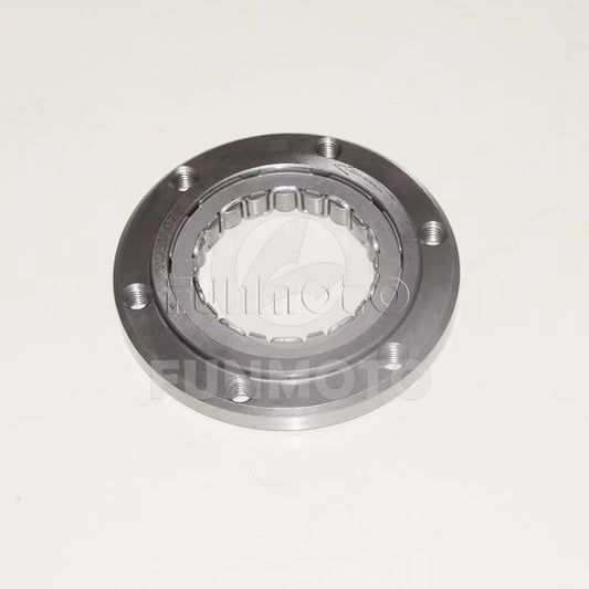 OVERRIDING CLUTCH SUIT FOR HISUN 800 ENGINE/HS800/HISUN 1000
