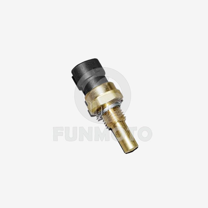 Water temperature sensor suit for HISUN800/HS800 ATV